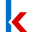 krossbooking.com logo