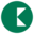 kruger.com logo