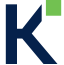 krugle.com logo