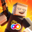 krunker.io logo