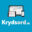 krydsord.dk logo