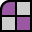 krydsordexperten.dk logo