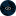 kryptocti.com logo