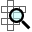 krzyzowka.net.pl logo