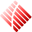 ks-ewd.pl logo