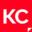 ks-yanao.ru logo