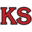 ksal.com logo