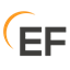 kse-update.com logo
