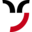 ksgr.ch logo