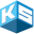 ksgroupscans.com logo
