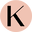 ksisters.pl logo
