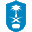 ksu.edu.sa logo