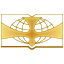 ktcgkpv.org logo