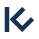 ku.edu.np logo