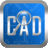 kuaicad.com logo