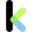 kualo.net logo