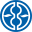 kuazot.ru logo