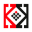 kubekings.com logo