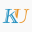 kubet.solutions logo
