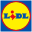 kuchynelidlu.cz logo
