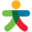kudyznudy.cz logo