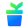 kueskipay.com logo