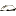 kuljettajaopetus.fi logo