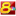 kulr8.com logo