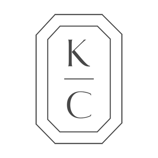 kulta-center.com logo