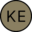 kulturenvanteri.com logo