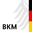 kulturstaatsministerin.de logo