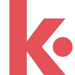 kum.com logo