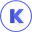 kunapay.io logo