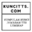 kuncitts.com logo