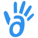 kundalik.com logo
