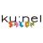 kunel-salon.com logo