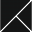kunsthalle-duesseldorf.de logo