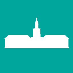 kunstkamera.ru logo