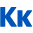 kuntokauppa.fi logo