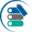 kupdf.net logo