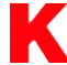 kupfer.cl logo