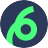 kupibilet.ru logo