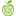 kupidonia.ru logo