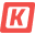 kurabu.com logo