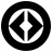 kurasushi.com logo