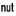 kuri.ne.jp logo