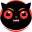 kuro-ai.com logo