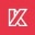 kursi.lv logo