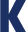 kurzweil.com logo