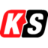 kutahyaninsesi.com logo